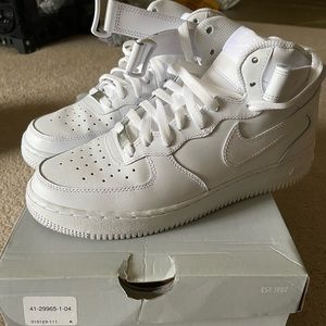 Air Force 1 MID